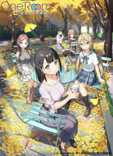 Phim One Room 3rd Season