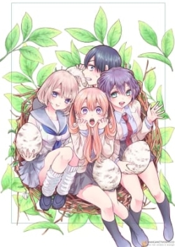 Phim Kakkou no Iikagen